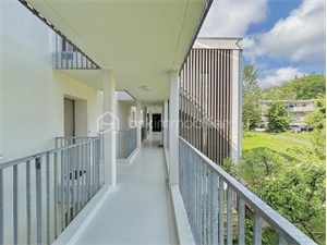 t3 à la vente -   73160  COGNIN, surface 65 m2 vente t3 - UBI470773874